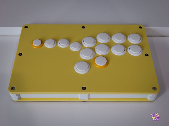 Shop all | WaifuSticks